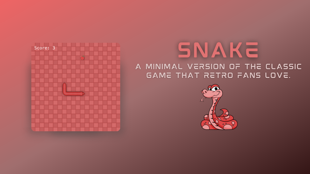 Snake